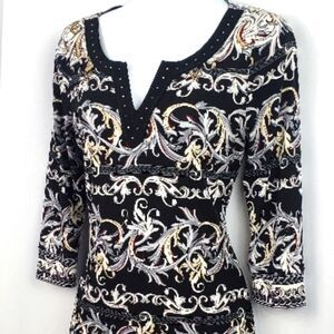 WHITE HOUSE BLACK MARKET Mini DRESS